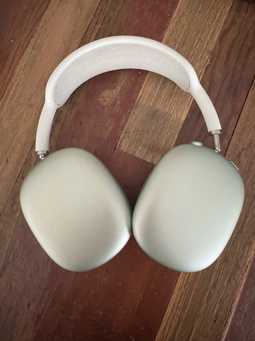 Apple AirPod Max